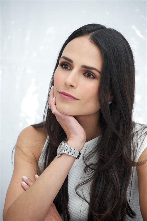 джордана брюстер|Jordana Brewster .